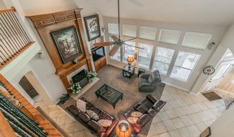 2013 Country Brook Ln, Allen, TX 75002