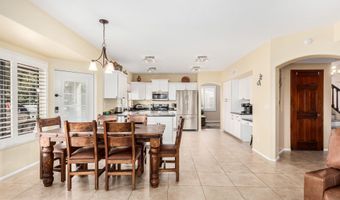 11101 W SIENO Pl, Avondale, AZ 85392