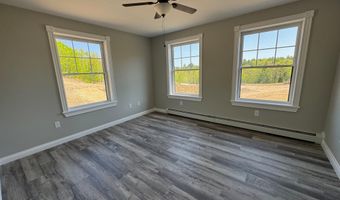 182 Hopper Rd, Acton, ME 04001