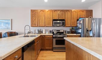 7 Chelsea Ct 7, Atlantic City, NJ 08401