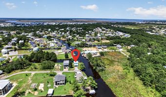 9002 Alabama St, Bay St. Louis, MS 39520
