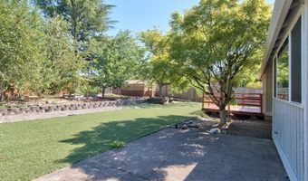 3890 NW 172ND Pl, Beaverton, OR 97006