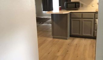 1920 Sand Hollow Rd, Caldwell, ID 83607