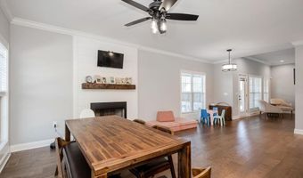 8638 Sandy Creek Ct, Alvaton, KY 42122