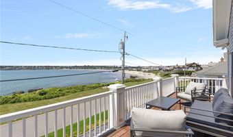46 Esplanade, Middletown, RI 02842