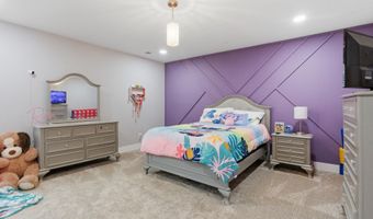 1586 Love Rd, Bells, TN 38006
