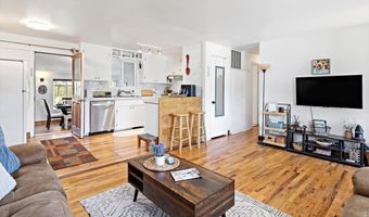 905 36th St, Boulder, CO 80303