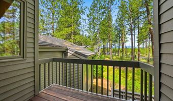71190 Fiddleneck Ln Gh 14, Black Butte Ranch, OR 97759
