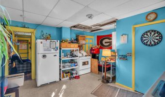 126 De Witt Ave, Asbury Park, NJ 07712