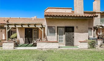 2769 Laguna Shores Ln, Las Vegas, NV 89121