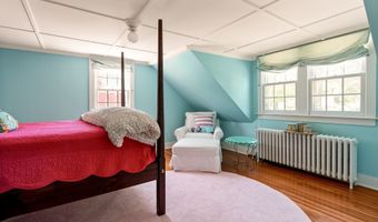 295 Smith Hill Rd, Colebrook, CT 06021