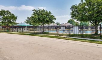 1824 Persimmon Dr, Anna, TX 75409