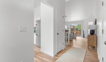 635 S Joplin St, Aurora, CO 80017