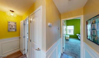 38 Fieldstone Road Ondo, Bedminster, NJ 07921