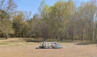 Lazy Lane, Bamberg, SC 29003