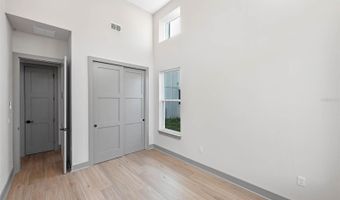 3608 DUBSDREAD Cir, Orlando, FL 32804