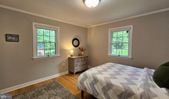 4021 LAUREL Rd, Alexandria, VA 22309