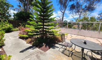 723 Santa Camelia, Solana Beach, CA 92075