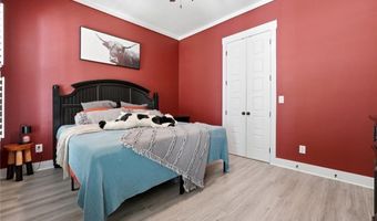 41 Birmingham Rd, Ball Ground, GA 30107