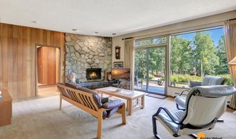 8210 Sundi Dr, Anchorage, AK 99502