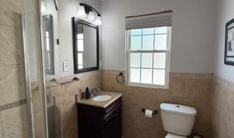 33 Adelaide St, Belleville, NJ 07109