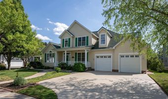 106 SEAGULL Dr, Lewes, DE 19958