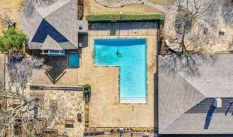 1007 Madera Ct, Allen, TX 75013
