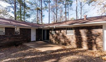 249 Auburn Dr, Alexander City, AL 35010