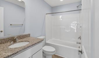 3500 Kali Ln, Alma, MI 48801
