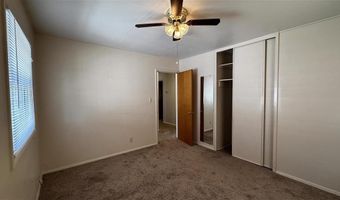 2107 23rd St, Cody, WY 82414