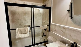 15217 Lawton Dr, Biloxi, MS 39532