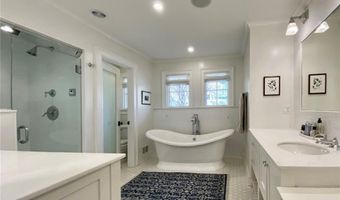 7 Whaling Rd, Darien, CT 06820