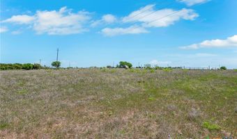 16 CR 127, Hico, TX 76457