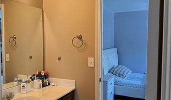 435 Wakefield Bluff Ct, Alpharetta, GA 30004