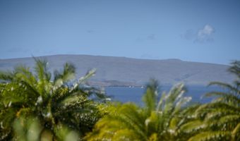 10 Wailea Ekolu Pl 404, Kihei, HI 96753