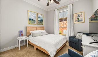 511 ANDERSON Ct, Alexandria, LA 71303