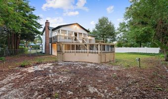 23 Pomona Dr, Barnegat, NJ 08005