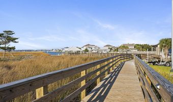 602 W Ft Macon Rd 148, Atlantic Beach, NC 28512