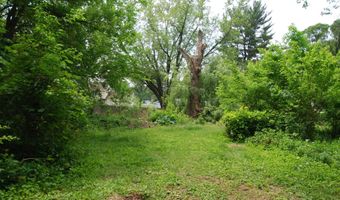 2422 E Hill Dr, Fitchburg, WI 53711