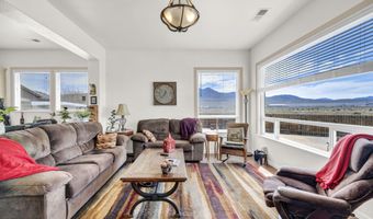 403 St George's Ct, Dayton, NV 89403
