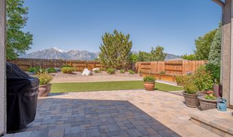 1221 Lasso Ln, Gardnerville, NV 89410