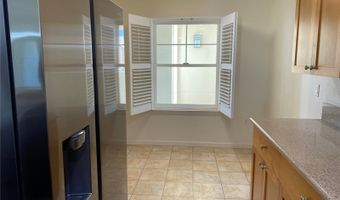520 Lunalilo Home Rd 7418, Honolulu, HI 96825