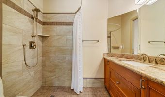 4355 Ramona, Fallbrook, CA 92028