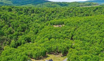 100 SOLAR Ln, Baker, WV 26801