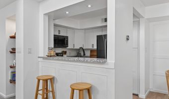 6862 BRINDLE HEATH Way #202, Alexandria, VA 22315