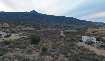 6395 Cedar Spgs, Camp Verde, AZ 86322