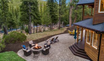 16396 Skyline Dr, Bend, OR 97703