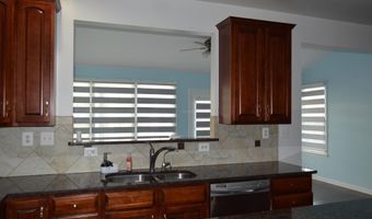 43308 BARNSTEAD Dr, Ashburn, VA 20148