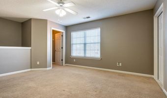 12138 LONGLEAF OAK Trl, Arlington, TN 38002