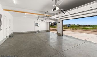 2939 S 30th Ave, Bozeman, MT 59718